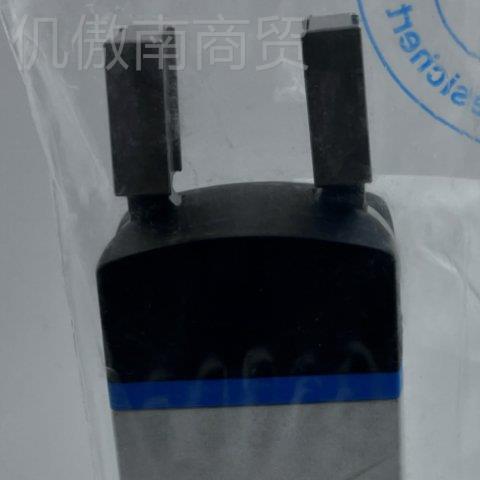 FSTO 费斯托 气爪 ZAQ131018全0E DHW正S-25-A 现货 新原装品