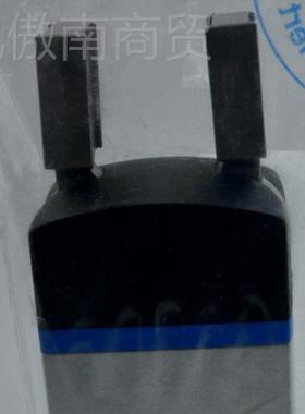 FSTO 费斯托 气爪 ZAQ131018全0E DHW正S-25-A 现货 新原装品