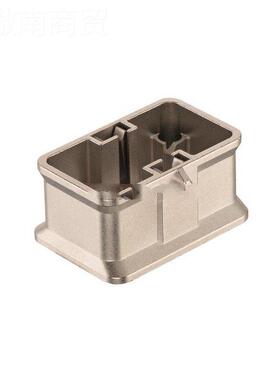 德国A浩亭HRTING190005072连接器/插针/外JIN0壳/底座全0系产品