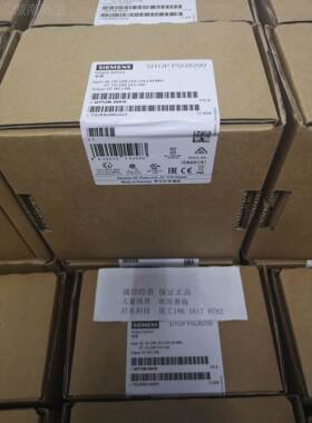 新6ES788-7DP01-OAO 6ERRRS7 288A-7DP01-OAA全O2 6ES72887DP010A