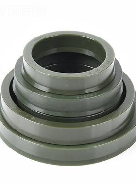 高端进口轴用油封y*xd25*141*1HUP30142*130*146*351*1147*14*18