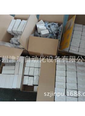 MFH-5/2-D-1-FR-C-可选型 资料 FESTO标准电磁阀 151016