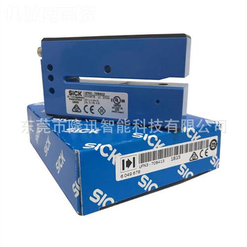 西克SICKW系列TB4-3N1361S1XQA全6 CM30-2NPP-KC1 原装正品5 议价
