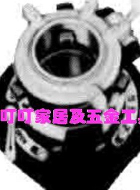 Ratchet threaders  616656  616654 616657 616658 616659 61666