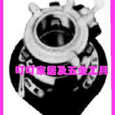 Ratchet threaders  616656  616654 616657 616658 616659 61666