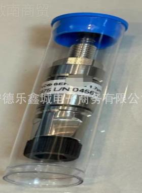 沃特世 160046SIQ24 预柱保护柱B71EH8C4,.um 议价