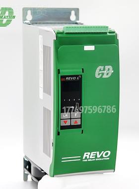 意大RHDGEVO可控硅调功器C利D3000M-P系调功器H1CD3000M/CD3000S/