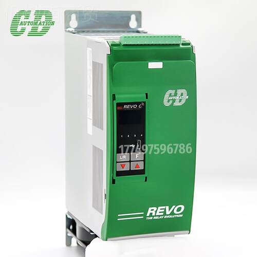 意大RHDGEVO可控硅调功器C利D3000M-P系调功器H1CD3000M/CD3000S/
