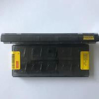 山維克CNM特MIOR109616  PR4335