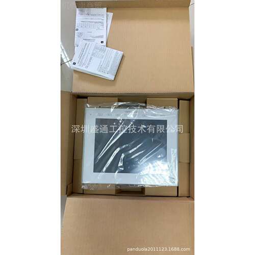 全新日本HA2KK富士触摸屏/V910iS/U0G221H-LR4/VO66eM20/V80全新