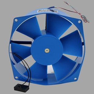 200FZY7 200FZY4 長(zhǎng)城電訊 電焊風(fēng)機(jī) 鋁殼 D軸流風(fēng)機(jī) 200FZY2