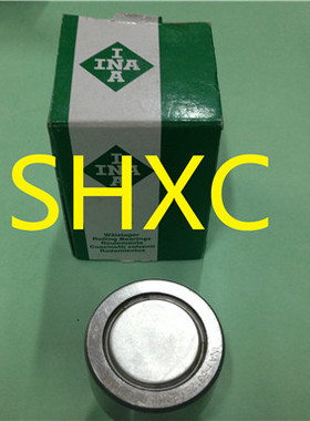 F53125原装开牙球 海德堡印刷机配件 印刷机耗材