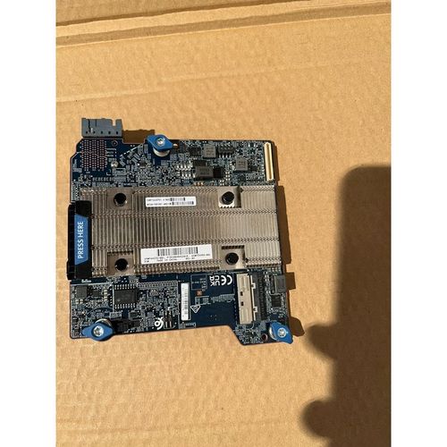 HP SR416IE-M阵列卡 p44838-001 p39