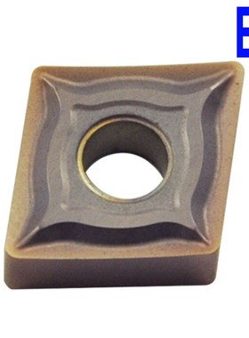 株洲不锈钢刀片CNMG120404 08EF EM DR YBG205 202  90612 160608