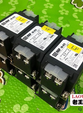 NAC-06-472-D NAP-10 NAP-30 NBC NBM NBH-20-432 COSEL滤波器 04