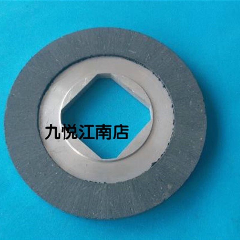 樱井马达刹车皮 刹车片 樱井印刷机配件,农机/农具/农膜,灌溉工具,淘宝优惠券,粉丝福利购,淘宝优惠卷