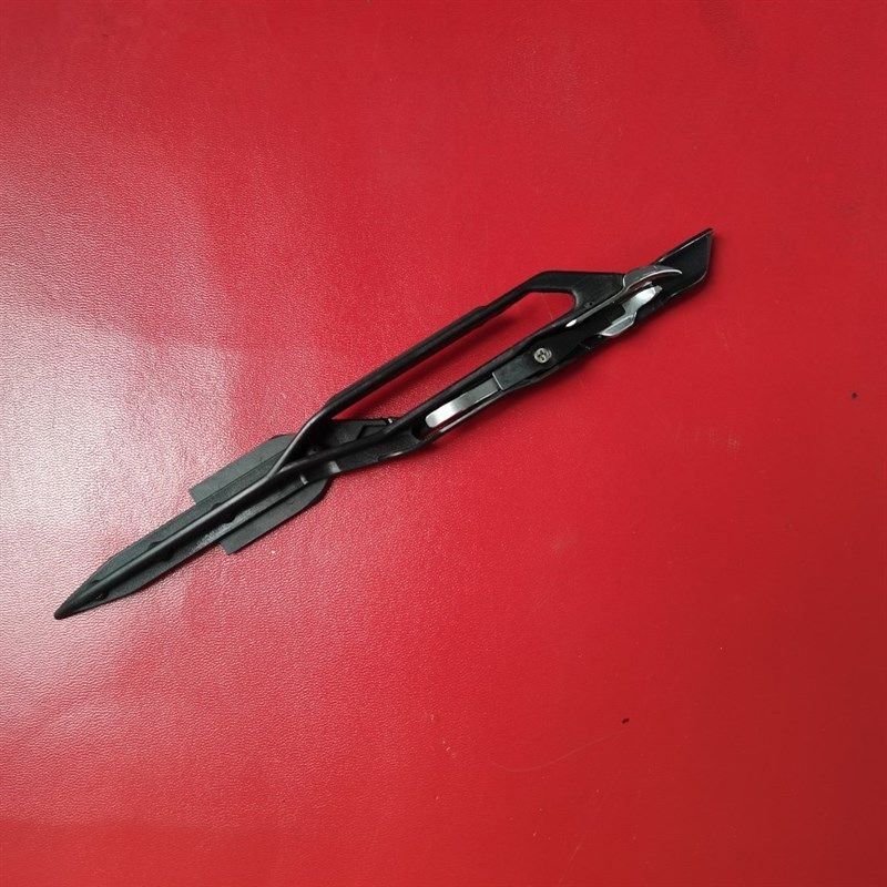 剑杆织机配件 新华双纬箭头 新华剑头 原厂正宗新华剑头,ZIPPO/瑞士军刀/眼镜,眼镜盒,淘宝优惠券,粉丝福利购,淘宝优惠卷