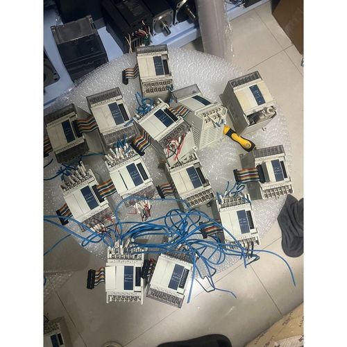 XC-E4DA XC-E4AD-H XC-E16TCA-P