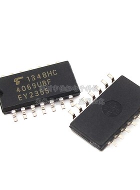 TC4001BF 4011 4013 4030 4066 4069UBF 4071 4081 4584 B SOP14