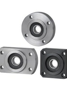 BFP02/12/22轴承座6802/6902/6002/6202/6000/6001/6201ZZ-L25/35