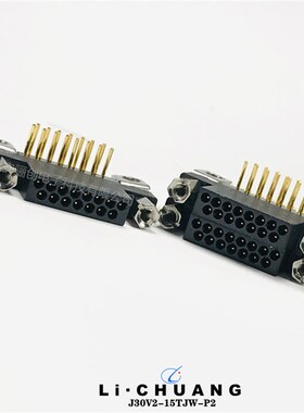 J30V2-15TJW-P2 J30V2-15TJN-P2  J30V2-15TJN J30V2-15ZKWP2现货