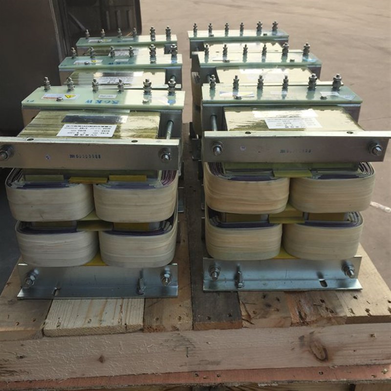 电容式uv变压器铝芯5.6kw新4包稳定型光原紫外线涂装UV自动线配件