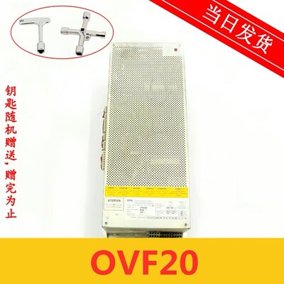 OTIS奥的斯电梯OVF20变频器GCA21150C1/GBA21150C1 9KW原厂原装
