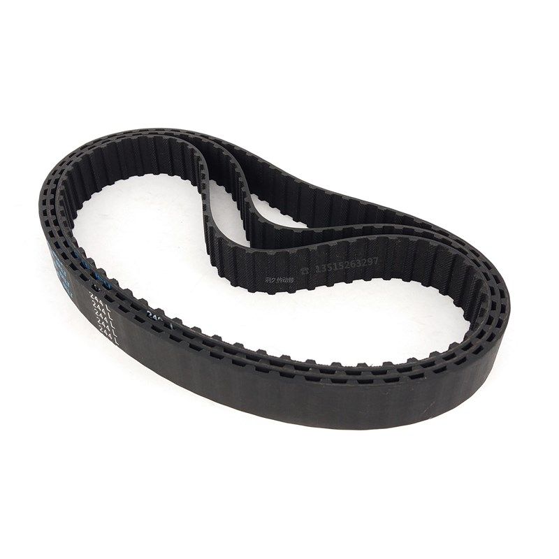 江苏如东恒翔食品机械厂B30-C 高速食品搅拌机搅面机皮带244L/25