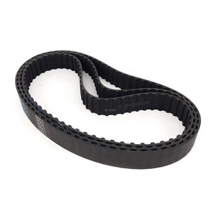 江苏如东恒翔食品机械厂B30-C 高速食品搅拌机搅面机皮带244L/25