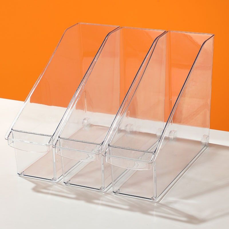 厨房橱柜下水槽收纳盒碗碟调味料瓶罐杂物锅具置物架收纳储物筐篮,厨房电器,商用制热电器配件,淘宝优惠券,粉丝福利购,淘宝优惠卷