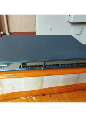 TG NETTG-NET S6200-16TF    16口