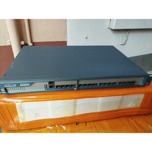 16TF S6200 NET 16口 NETTG