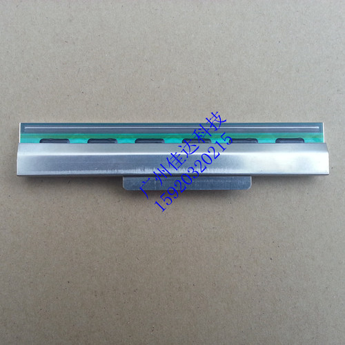 tsc TTP-246M 245 246M PRO ttp-247 plus 全新 打印头 国产
