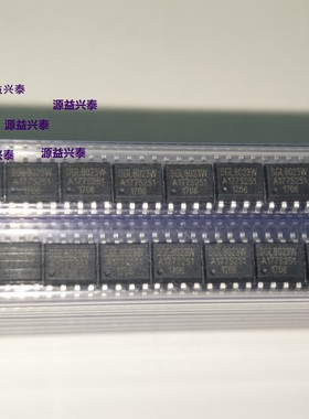 JOHANSON 900MHz滤波器信号调节匹配巴伦 0900BL15C050E