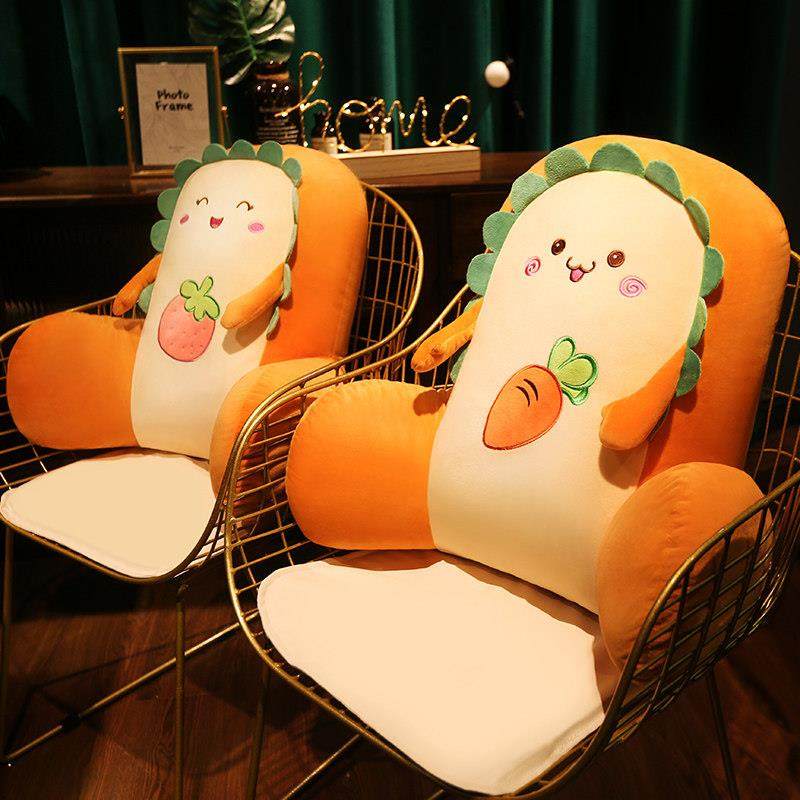 抱枕被子两用二合一四季通用汽车折叠车用枕头办公室午睡毯子靠枕,居家布艺,抱枕被,淘宝优惠券,粉丝福利购,淘宝优惠卷