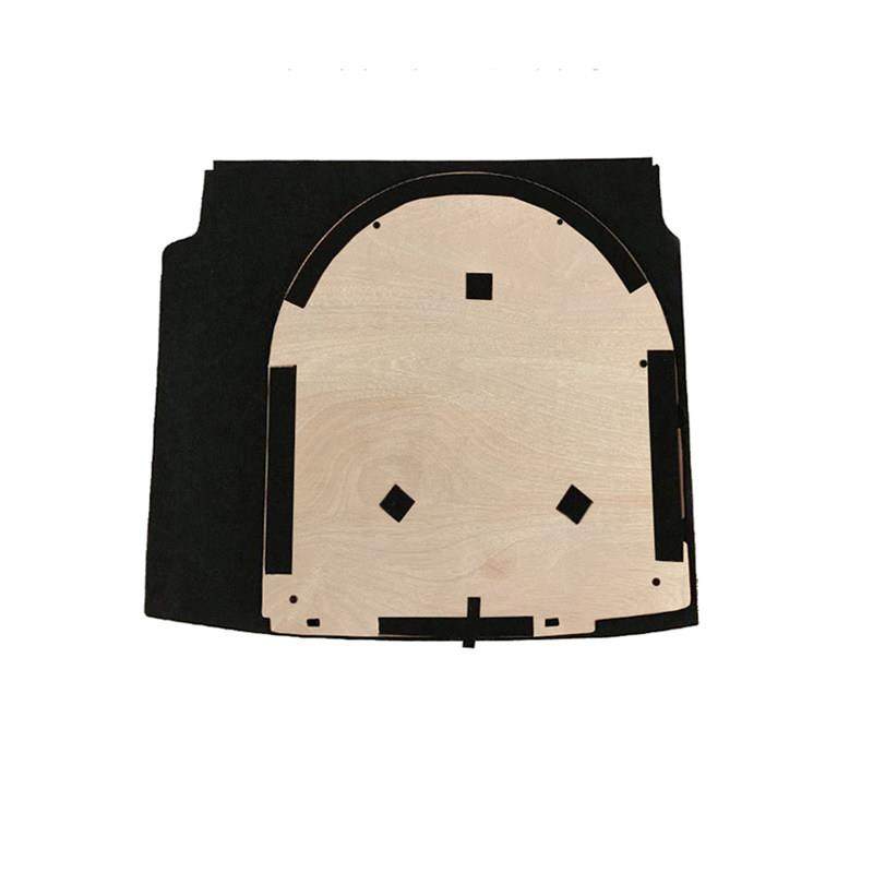 适用于现代瑞纳/瑞奕备胎硬垫后备箱盖板行李箱地毯承重背箱底垫,汽车用品/电子/清洗/改装,专车专用后备箱垫,淘宝优惠券,粉丝福利购,淘宝优惠卷