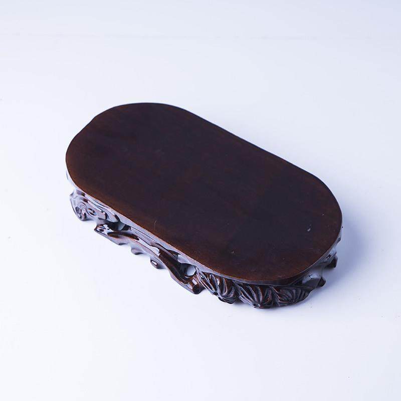 采购产品根雕底座，花瓶，花盆底托盘，土加鱼缸，工艺品摆件，实,家居饰品,根雕,淘宝优惠券,粉丝福利购,淘宝优惠卷