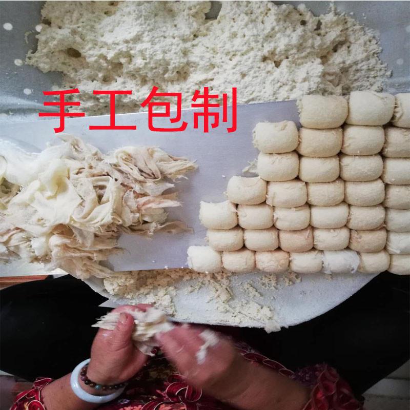 正宗云南建水特产西门手工