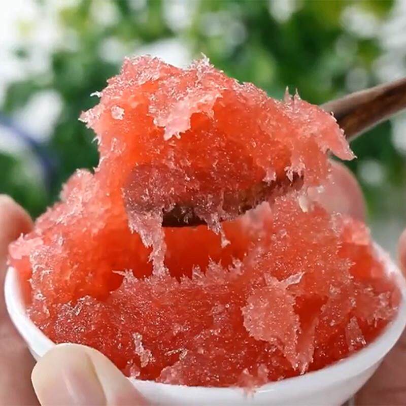 真-水果味馅料冬蓉馅草莓味凤梨哈密瓜香橙多种月饼馅料烘焙原料