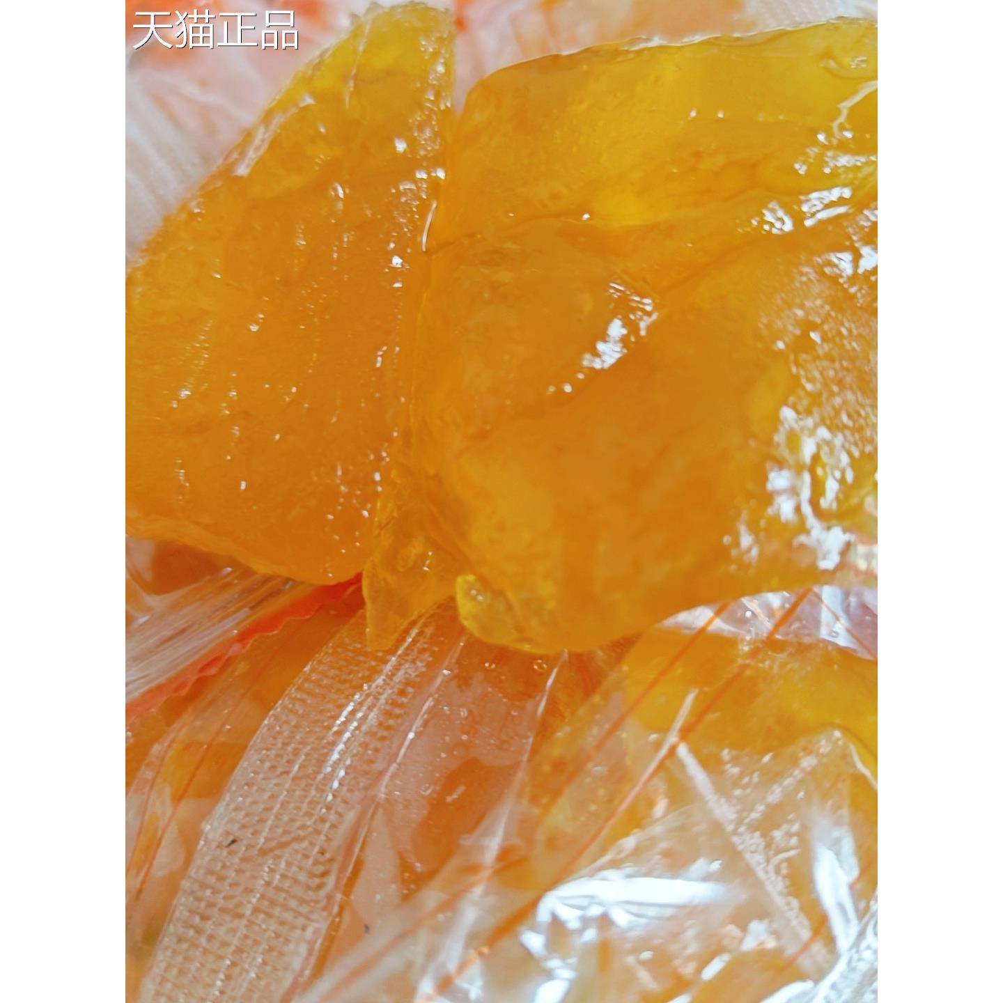 热卖红红富士网红糖果糖果休闲苹果果脯干零食食好产品零网出口