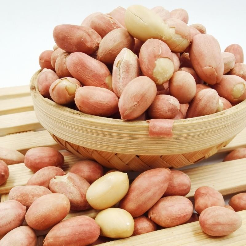正宗天津武清风味狗屁果仁