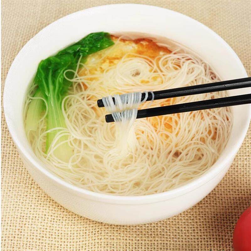 正宗玉米风味挂面1000g*2