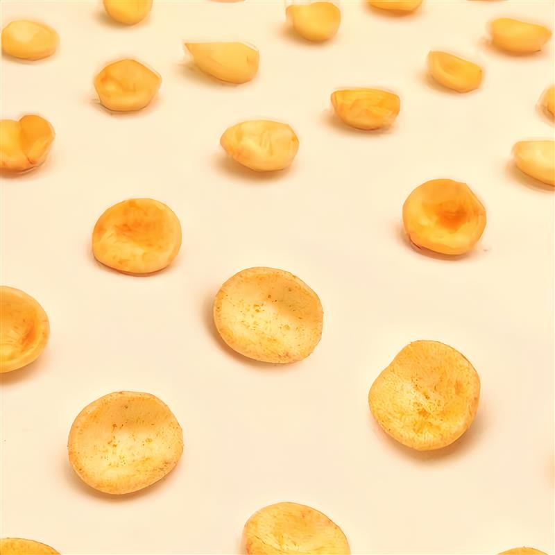 正宗番茄薯片网红解馋休闲 小包装零食办公室追剧怀