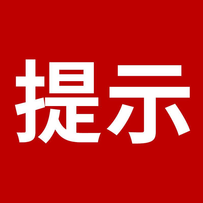 真-蛋月烧月饼五仁月饼老