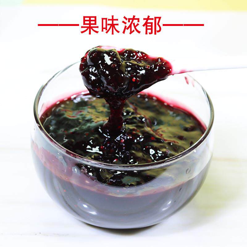 正宗andros安德鲁树莓桑葚