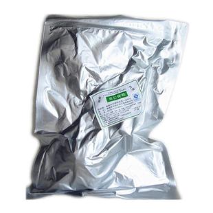 正宗嵊州特产崇仁炖鸭 红烧卤味炖老鸭 750g 简装