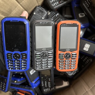 手机 没电池 颜色随机 不包好坏处理