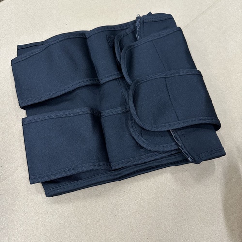 束腰带 大多s码