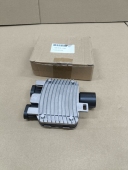 电子扇模块 无技术支持 研究产品