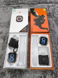 手表 颜色款式随机发（不限于图上）无表带 不包好坏diy